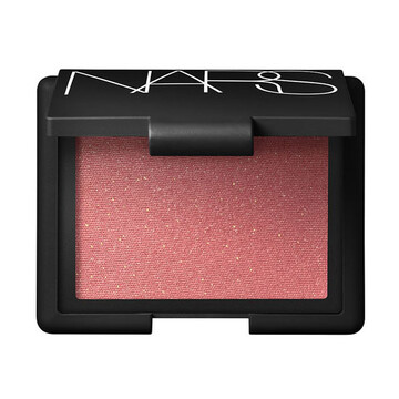 nars-orgasm-blush