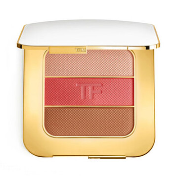 palette-contour-tom-ford