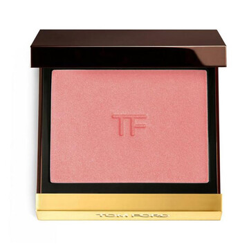 tomford-cheek-color